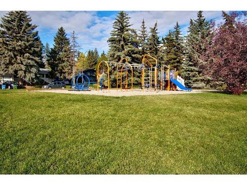 1183 Lake Huron Crescent Se, Calgary, AB - Outdoor