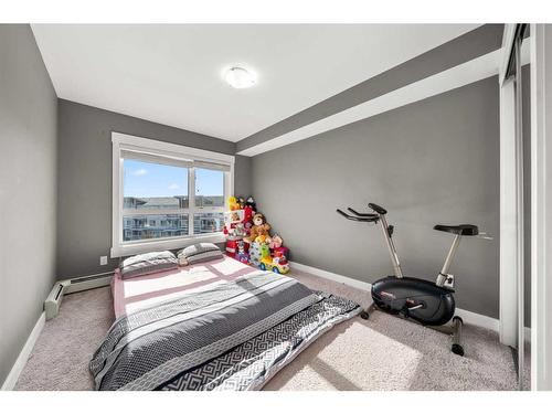 4403-302 Skyview Ranch Drive Ne, Calgary, AB - Indoor