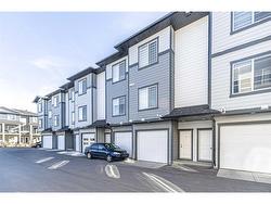 612-95 Skyview Close NE Calgary, AB T3N 1X2