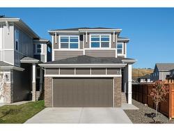 72 Cranbrook Manor SE Calgary, AB T3M 3K6