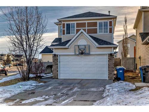 1 Royal Elm Way Nw, Calgary, AB - Outdoor