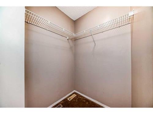 1 Royal Elm Way Nw, Calgary, AB - Indoor With Storage