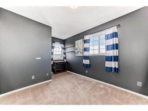 1 Royal Elm Way Nw, Calgary, AB - Indoor