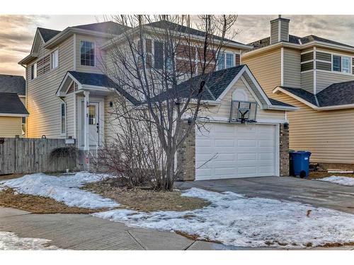 1 Royal Elm Way Nw, Calgary, AB - Outdoor