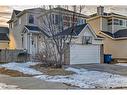 1 Royal Elm Way Nw, Calgary, AB  - Outdoor 