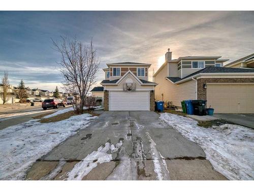 1 Royal Elm Way Nw, Calgary, AB - Outdoor