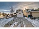 1 Royal Elm Way Nw, Calgary, AB  - Outdoor 