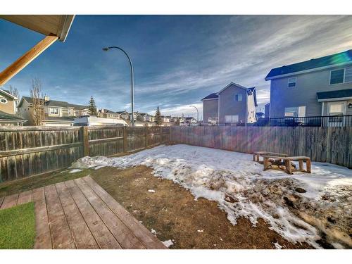 1 Royal Elm Way Nw, Calgary, AB - Outdoor