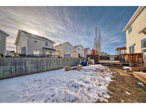 1 Royal Elm Way Nw, Calgary, AB - Outdoor