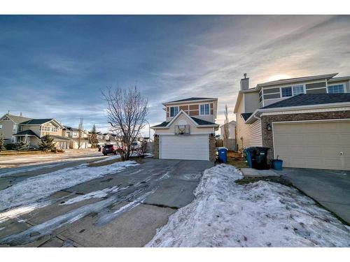 1 Royal Elm Way Nw, Calgary, AB - Outdoor