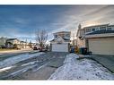 1 Royal Elm Way Nw, Calgary, AB  - Outdoor 