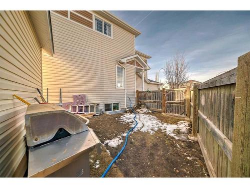 1 Royal Elm Way Nw, Calgary, AB - Outdoor With Exterior