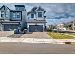 11 West Grove Common SW  Calgary, AB T3H 6E4