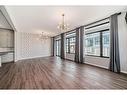 11 West Grove Common Sw, Calgary, AB  - Indoor 