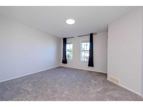 160 Elgin Meadows View Se, Calgary, AB - Indoor Photo Showing Other Room