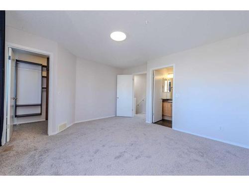 160 Elgin Meadows View Se, Calgary, AB - Indoor