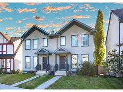 160 Elgin Meadows View SE Calgary, AB T2Z 0G1