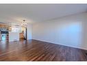 160 Elgin Meadows View Se, Calgary, AB  - Indoor 