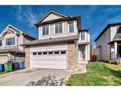 455 Cranston Drive SE Calgary, AB T3M 0C2