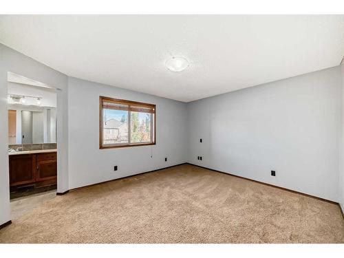 455 Cranston Drive Se, Calgary, AB - Indoor Photo Showing Other Room