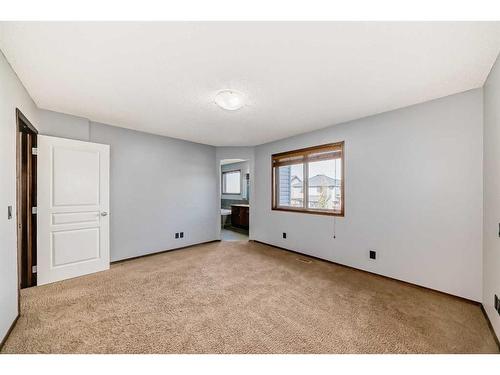 455 Cranston Drive Se, Calgary, AB - Indoor Photo Showing Other Room