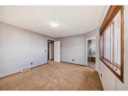 455 Cranston Drive Se, Calgary, AB - Indoor Photo Showing Other Room