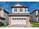 455 Cranston Drive Se, Calgary, AB  - Outdoor 