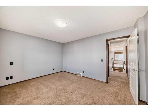 455 Cranston Drive Se, Calgary, AB - Indoor Photo Showing Other Room