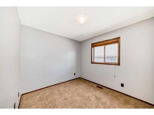 455 Cranston Drive Se, Calgary, AB - Indoor Photo Showing Other Room