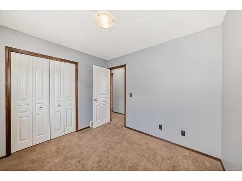 455 Cranston Drive Se, Calgary, AB - Indoor Photo Showing Other Room