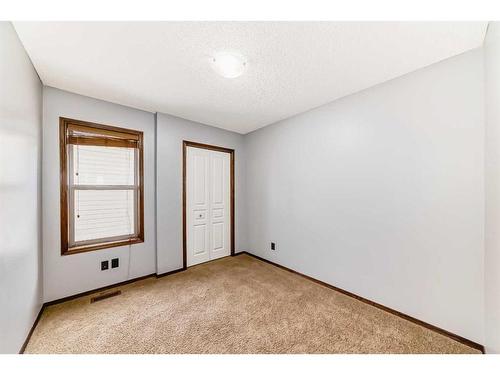 455 Cranston Drive Se, Calgary, AB - Indoor Photo Showing Other Room