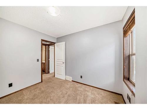 455 Cranston Drive Se, Calgary, AB - Indoor Photo Showing Other Room