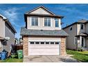 455 Cranston Drive Se, Calgary, AB  - Outdoor With Facade 