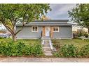 103 Olympia Drive Se, Calgary, AB  - Outdoor 