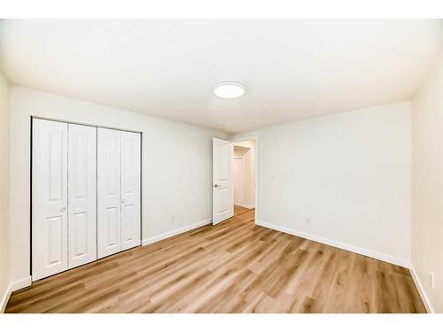 103 Olympia Drive Se, Calgary, AB - Indoor Photo Showing Other Room