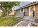 103 Olympia Drive Se, Calgary, AB  - Outdoor 