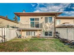 E-1403 44 Street SE Calgary, AB T2A 5E6