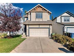 2 Evansbrooke Manor NW Calgary, AB T2P 1C8