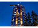 1701-817 15 Avenue Sw, Calgary, AB  - Indoor 