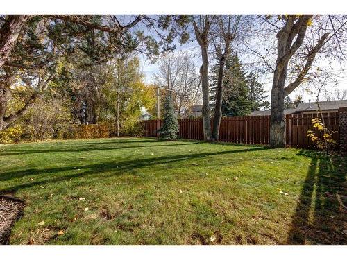 639 1 Street North, Vulcan, AB - Outdoor