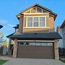 245 Chapalina Mews Se, Calgary, AB  - Outdoor 