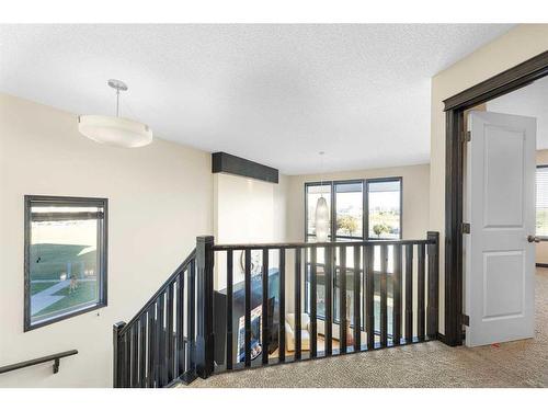 245 Chapalina Mews Se, Calgary, AB - Indoor Photo Showing Other Room