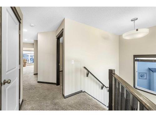 245 Chapalina Mews Se, Calgary, AB - Indoor Photo Showing Other Room