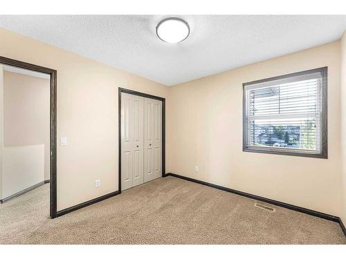 245 Chapalina Mews Se, Calgary, AB - Indoor Photo Showing Other Room