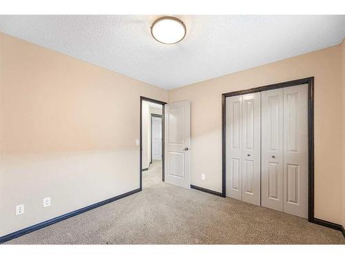 245 Chapalina Mews Se, Calgary, AB - Indoor Photo Showing Other Room