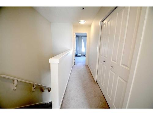 65 Walden Se, Calgary, AB - Indoor Photo Showing Other Room