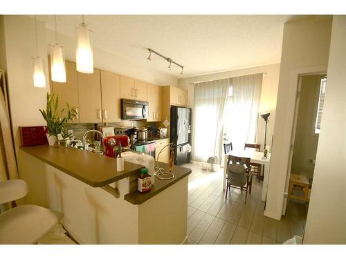 65 Walden Se, Calgary, AB - Indoor