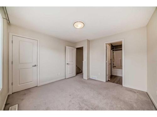 65 Walden Walk Se, Calgary, AB - Indoor Photo Showing Other Room