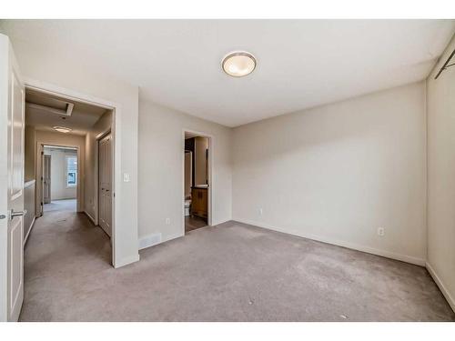 65 Walden Walk Se, Calgary, AB - Indoor Photo Showing Other Room