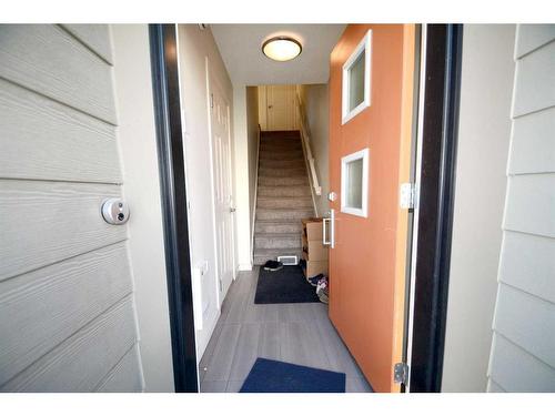 65 Walden Se, Calgary, AB - Indoor Photo Showing Other Room